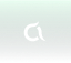 logo56717e1f8307svg3768