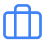 svg3821