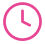 svg3821