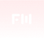 logoe4a96eb4c7svg3768