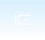 logo7b6a81fc44svg3767