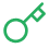 svg3821