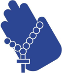hand
