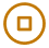 svg3821