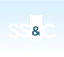 layer11d66789d2e9svg3768