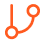 svg3821